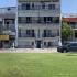 Flogita Beach Apartmani, privatni smeštaj u mestu Flogita, Grčka - fba 2